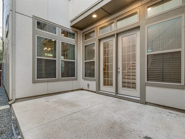 3743 Panalero Ln — Photo 21