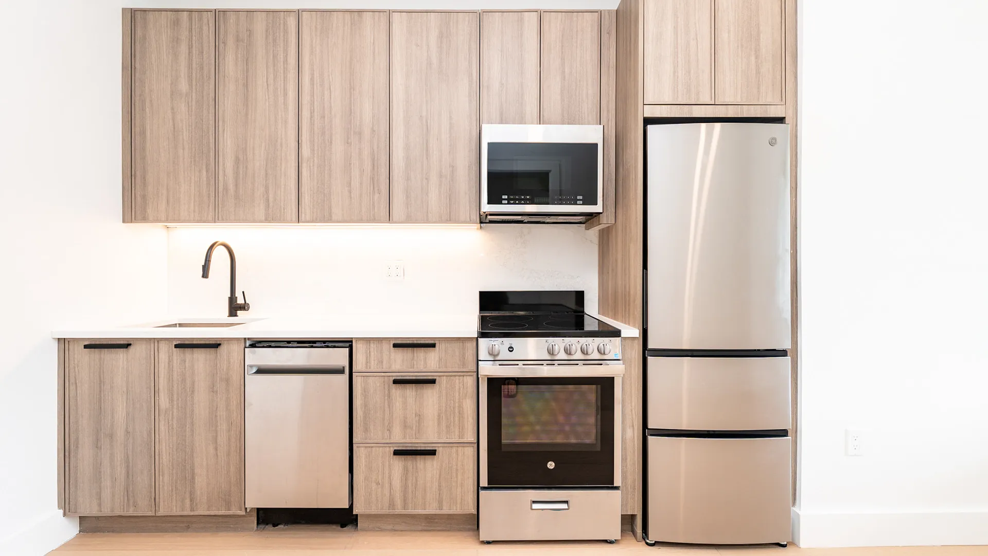 107 South 6th Street #2C in Williamsburg, Brooklyn | StreetEasy