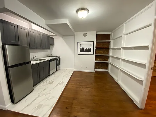 Rented by Douglas Elliman | media 3