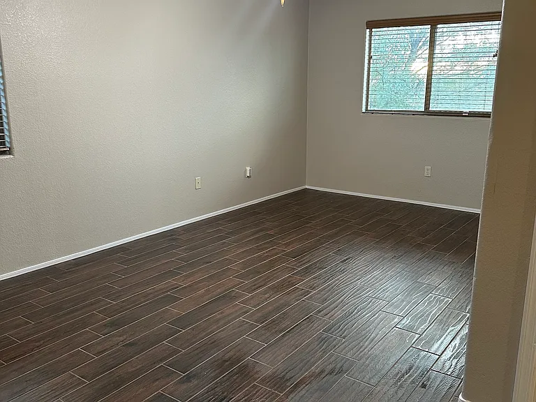 Loft/Game Room/Office