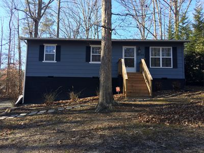 26784 Slash Pine Cir, Ruther Glen, VA, 22546