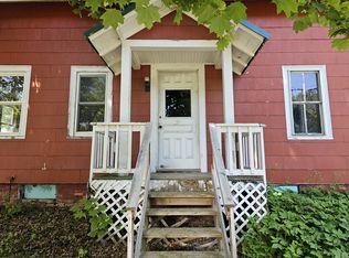 35 Beech St #2, Orono, ME 04473