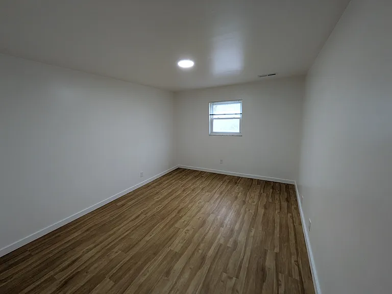 493 Old Boston Rd #39 — Photo 3