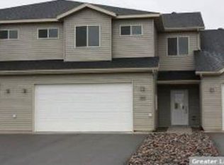 15261 Clearview Ln, Brainerd, MN 56401