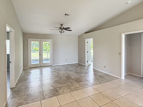 2nd image of 2303 Ansel Ave S