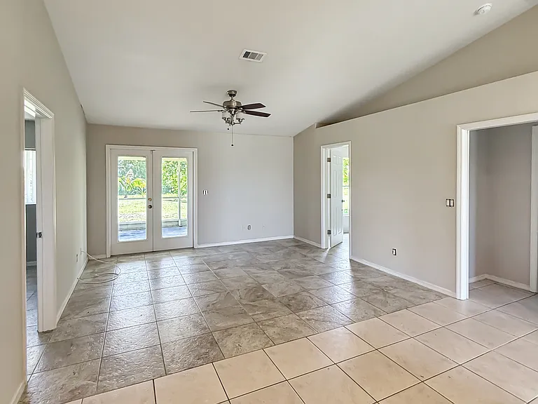 2303 Ansel Ave S — Photo 2