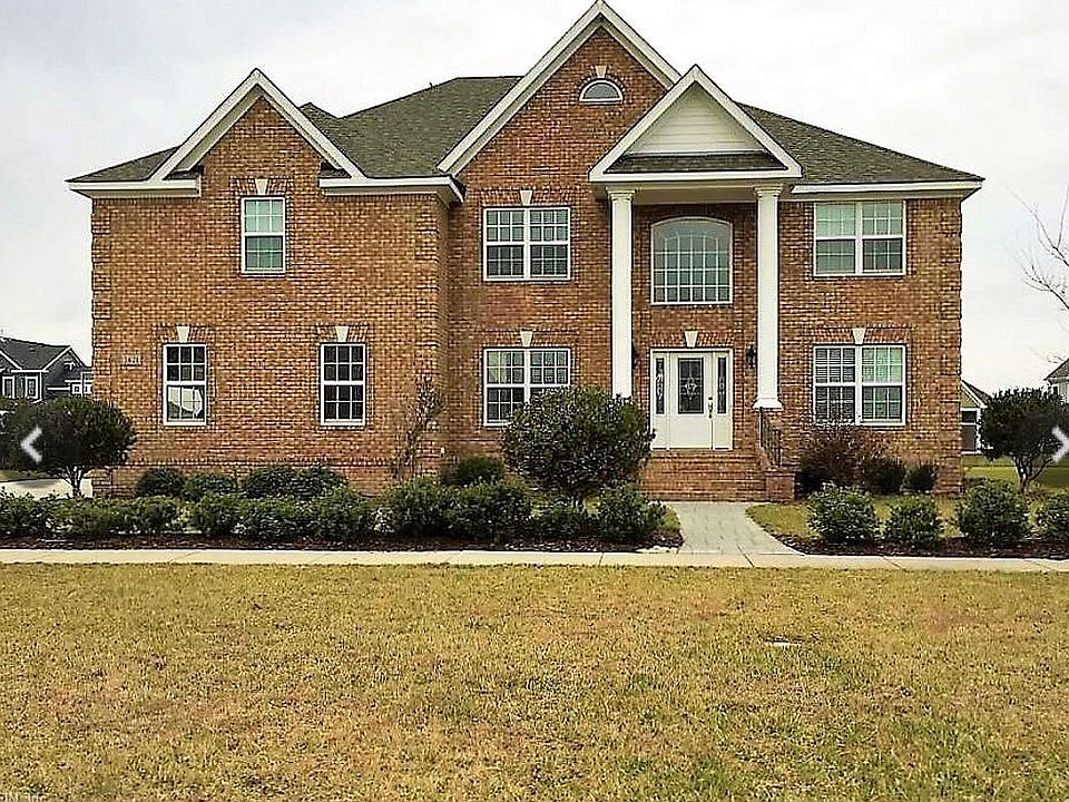 1st image of 2821 Keokirk Ln