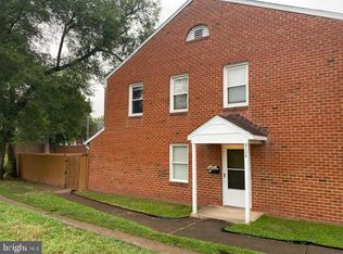 9234 Taney Rd, Manassas, VA 20110