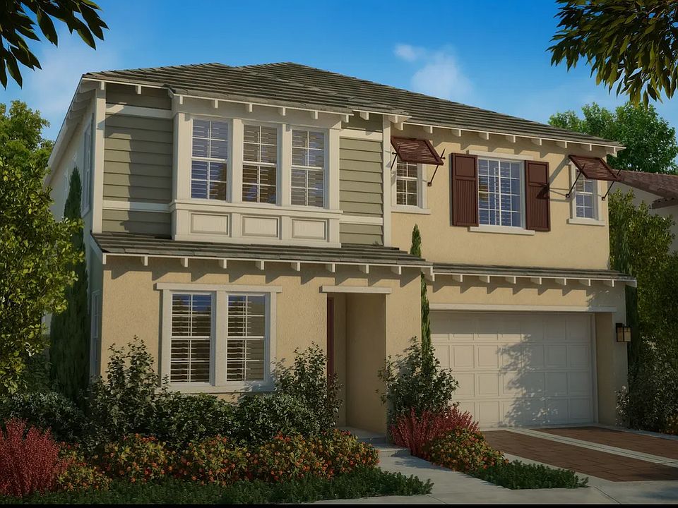 1st image of 14805 Apricot Ln