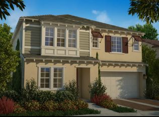 14805 Apricot Ln, Westminster, CA 92683