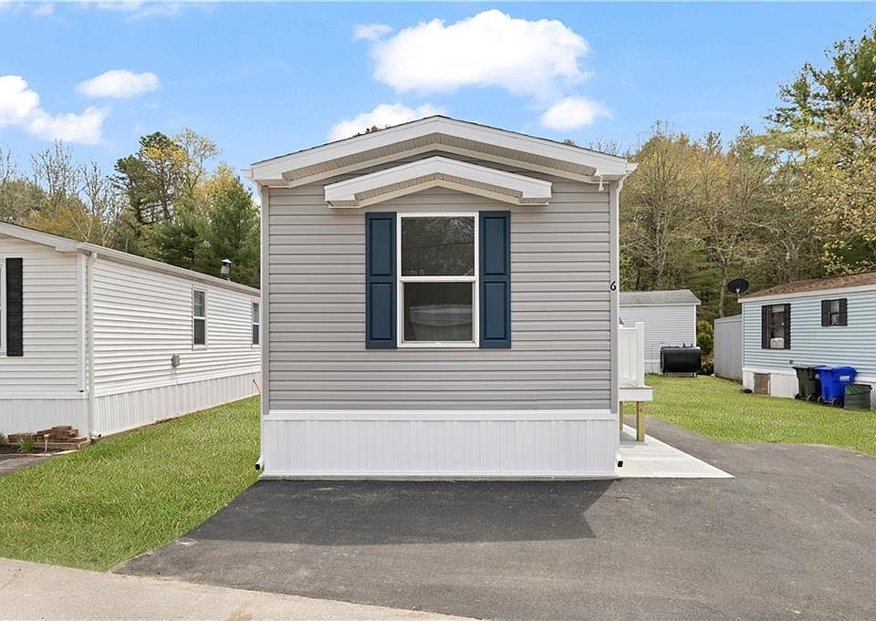 1st image of 6 Foxtrot Dr