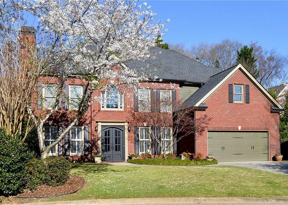 265 Windsor Gate Cv