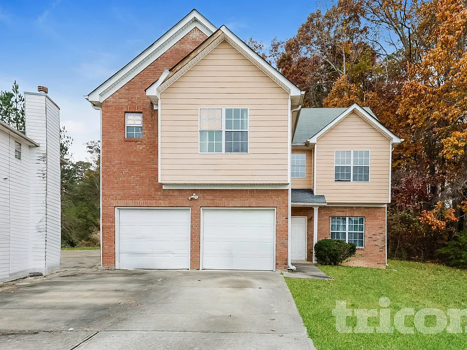 3311 Summer Brooke Ln