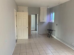 3043 Zoe Ave #A, Huntington Park, CA 90255