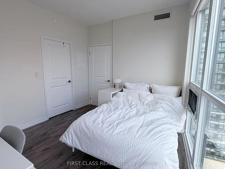 4011 Brickstone Mews #1805 — Photo 9