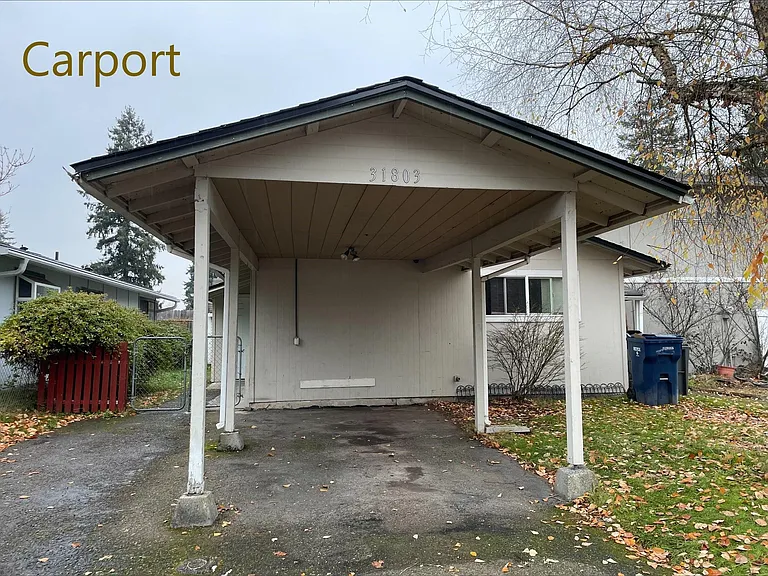 31803 118th Pl SE — Photo 10