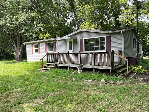 5820 Wynn Rd Photo 1