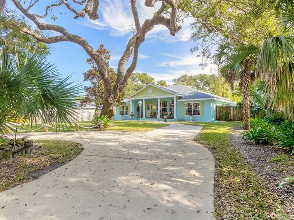 2121 John Anderson Dr, Ormond Beach, FL 32176