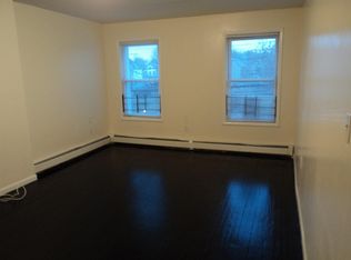 202 Littleton Ave FLOOR 2, Newark, NJ 07103