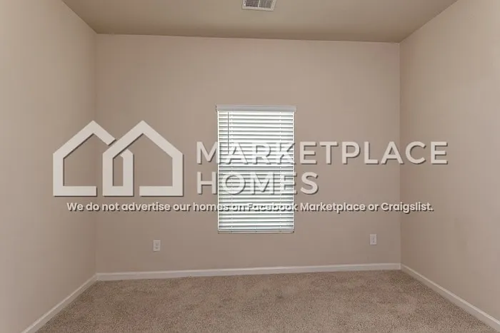 3098 White Gate Loop — Photo 18
