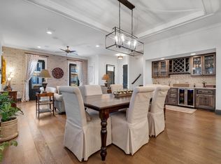 3026 Gentilly St, Tallahassee, FL 32312