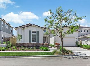 116 Derailer, Irvine, CA 92618