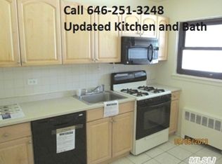 7368 Springfield Blvd, Bayside, NY 11364