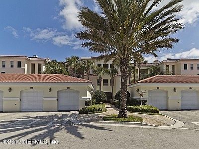 3rd image of 320 S OCEAN GRANDE #301
