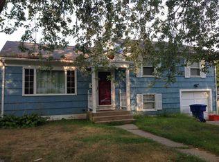 44 Sunnybrook Bnd, Waterbury, CT 06708