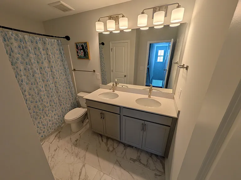 8824 Credence Dr — Photo 12