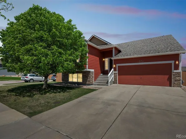 532 San Juan Drive, Fort Collins, CO 80525