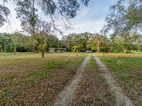 5th image of 3453 NW 160th Street