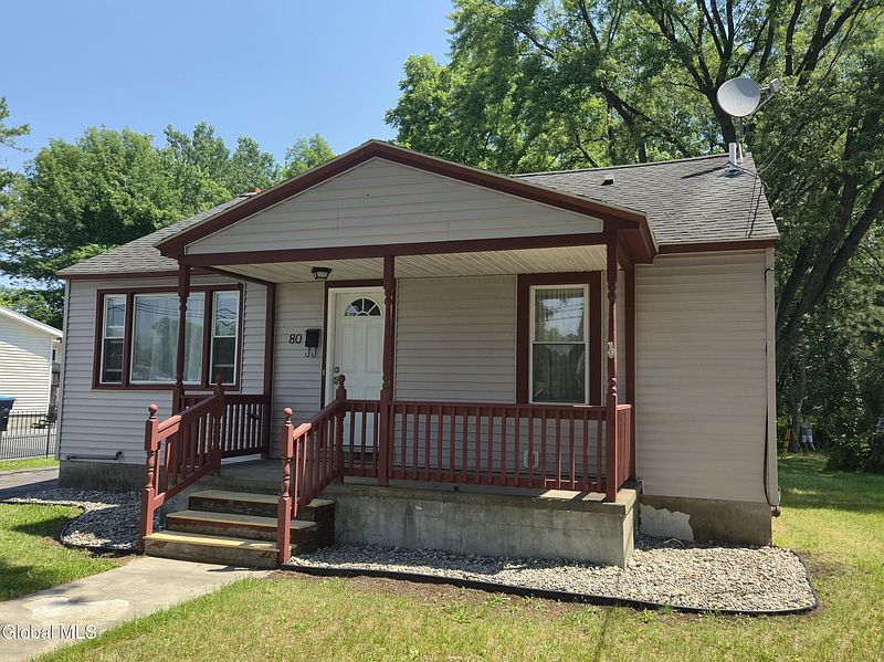 3rd image of 80 Haskell Avenue