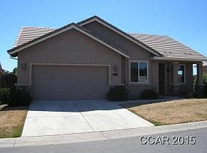 1st image of Bullion Hill Dr