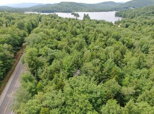 Rocky Rd, Bryant Pond, ME 04219