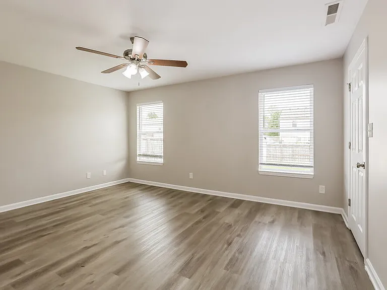 6430 Glory Maple Ln — Photo 8