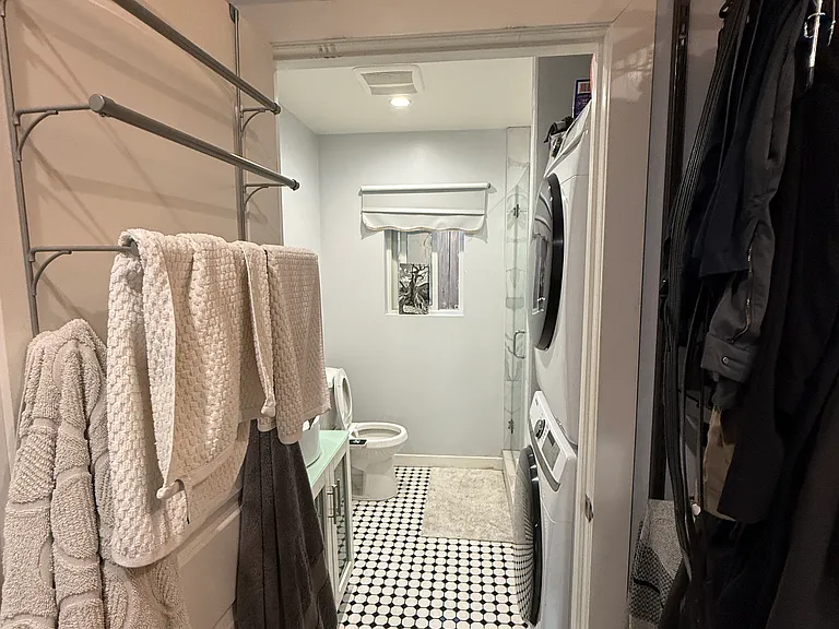 15004 Marlin Pl — Photo 10