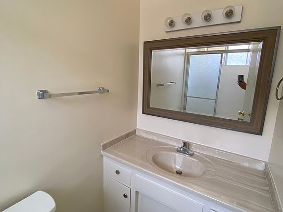4th image of 3520 Mentone Ave APT 5
