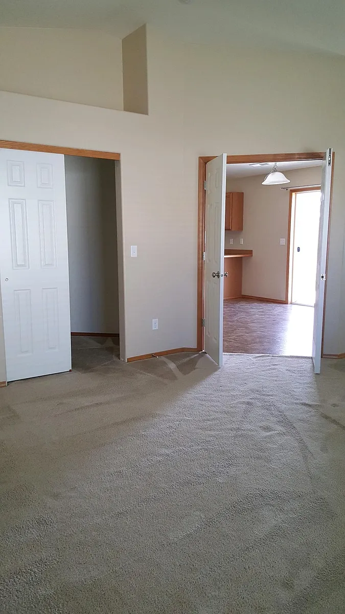 Building Photo - 4515 Laredo Dr
