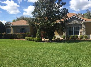 17046 Florence View Dr, Montverde, FL 34756