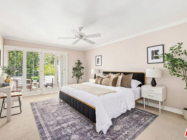 620 1/2 Wilcox Ave, Los Angeles, CA 90004