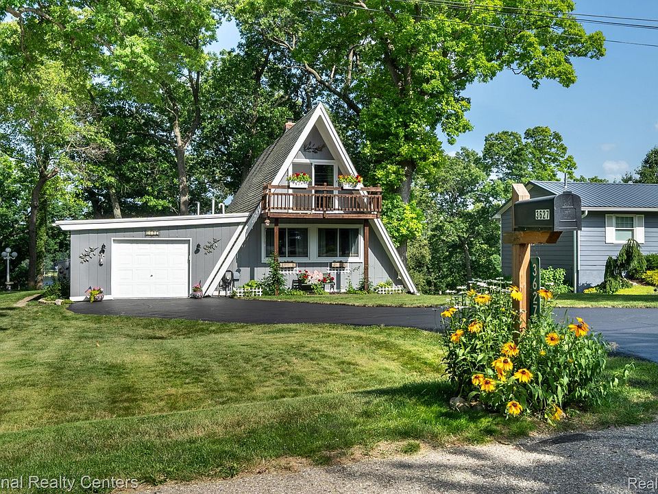 1st image of 3627 Merritt Lake Dr
