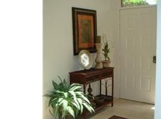 421 Sayre Dr, Princeton, NJ 08540