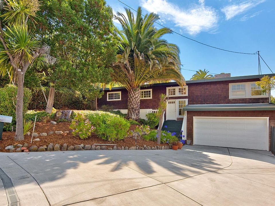 1st image of 24 Maravista Ct