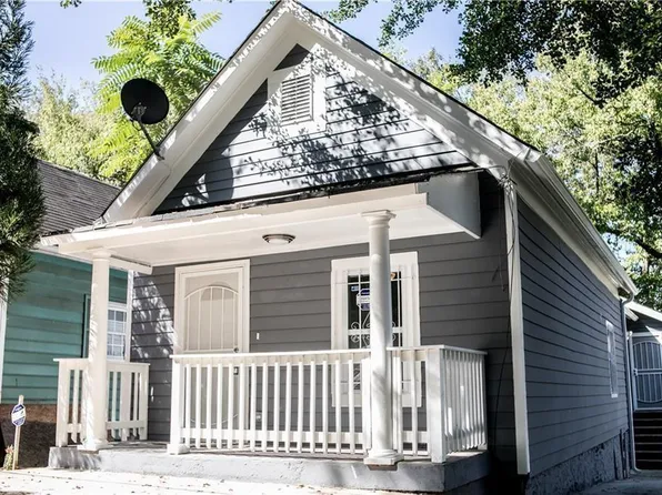 911 Smith St SW, Atlanta, GA 30310