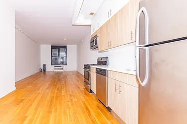 Rented by MySpaceNYC