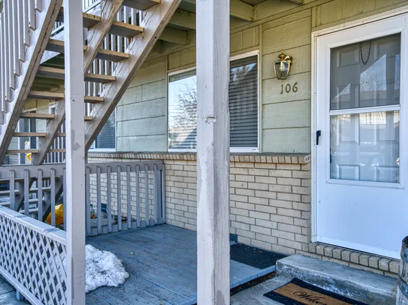 2003 Terry St APT 106, Longmont, CO 80501