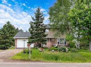 939 Coverdale Rd, Riverview, NB E1B 5E7