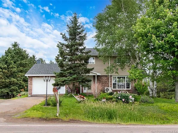 939 Coverdale Rd, Riverview, NB E1B 5E7