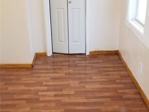 5th image of 12818 149th St